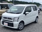 Suzuki Wagon R FX Safety 2024