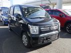 Suzuki Wagon R FX Safety 2024