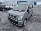 Suzuki Wagon R FX Safety 2024