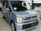 Suzuki Wagon R FX Safety 2024