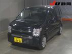 Suzuki Wagon R FX Safety 2024