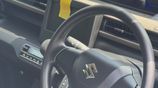 Suzuki Wagon R FX Safety 2025