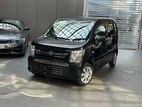 Suzuki Wagon R Fx Safety 2025