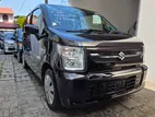 Suzuki Wagon R FX Safety 2025