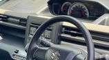 Suzuki Wagon R FX Safety 2025