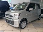 Suzuki Wagon R FX Safety 2025