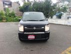 Suzuki Wagon R FX Safety 2025