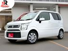 Suzuki Wagon R FX Safety IMPORT 2024