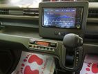 Suzuki Wagon R FX Safety Petrol 2025