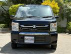 Suzuki Wagon R Fx Safty Package 2024