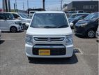 Suzuki Wagon R FX Straight Petrol 2025