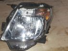 Suzuki Wagon R FZ 2014 (MH44S) Head Lamp Autofocus