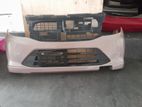 Suzuki Wagon R Fz 44 S