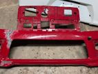 Suzuki wagon r fz buffer