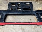 Suzuki Wagon R Fz Buffer