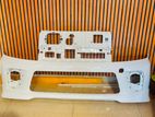 Suzuki Wagon R Fz Bumper