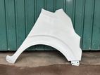 Suzuki Wagon R FZ Fender