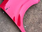 Suzuki Wagon R Fz Fender