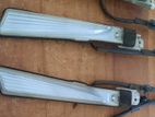 Suzuki Wagon r FZ Fog Light