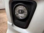 Suzuki Wagon R FZ Fog light