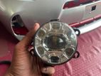 Suzuki Wagon R FZ Fog light