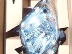 Suzuki Wagon R Fz Head Lamp