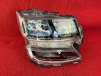 Suzuki Wagon R Fz Head Light