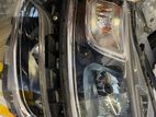 Suzuki Wagon R FZ Head Light