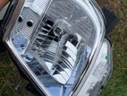 Suzuki Wagon R Fz head light