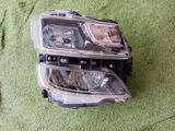 Suzuki Wagon R Fz Head Light