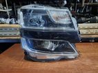 Suzuki Wagon R FZ Head Light (MH55s)