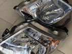 Suzuki Wagon R FZ MH 44s Head Light