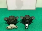 Suzuki Wagon R Fz (mh44 S-2015) Engine Mount