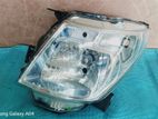 Suzuki Wagon R FZ MH44 S Head Light LH