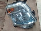 Suzuki Wagon R FZ (MH44S) Head Lamp Autofocus Type