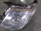 Suzuki Wagon R Fz (Mh44s) Head Lamp Xenon Type