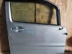 Suzuki Wagon R FZ -MH55S Front Door Right Side