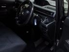 Suzuki Wagon R FZ Safety 2018