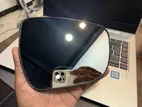 Suzuki Wagon R FZ Side Mirror Lens