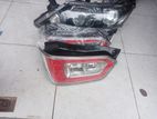 Suzuki Wagon R Fz Tail Light