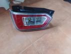 Suzuki wagon r FZ tail light