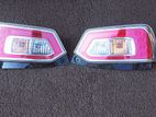 SUZUKI WAGON R FZ TAIL LIGHT LH