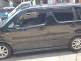 Suzuki Wagon R FZ 2017