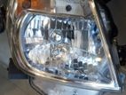 Suzuki Wagon R FZ Xenon Head Light