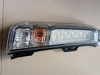 Suzuki Wagon R FZ44S Tail Lights