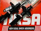 Suzuki Wagon R Gas Shock Absorbers Front