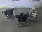 Suzuki Wagon R Gear Box Mount