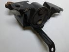 Suzuki Wagon R Gear Mount [MH44S]