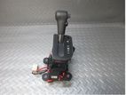 Suzuki Wagon R Gear Selector MH44s Stingray