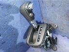 Suzuki Wagon R gear selector MH55s stingray